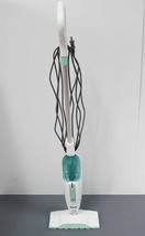 Shark S1000 Steam Mop - White image 2