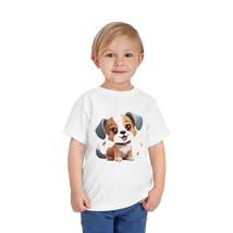 Funny Childrens Shirts - $20.44