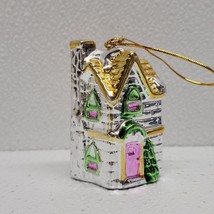 Item image 9