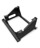 Seat Base for Military Humvee fits Drivers Position Only M998 - £417.38 GBP