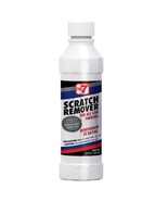 Cyclo No. 7 Scratch Remover 237mL - $51.25 CAD
