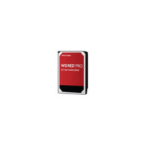 WESTERN DIGITAL-DESKTOP SINGLE WD8003FFBX 8TB RED PRO SATA NAS HARD DRIV... - £312.84 GBP