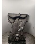 Timing Cover Fits 10-13 TUCSON 1042420 - $1,241.71 MXN