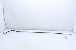 07-13 MERCEDES-BENZ W221 S600 ABC LINE A2213201672 E5435 image 9