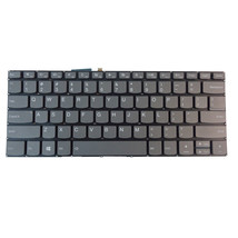 Lenovo Yoga 520-14IKB 720-15IKB Backlit Laptop Keyboard - £31.59 GBP