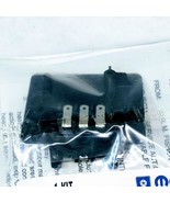 Mopar 5066990AA 2001 Grand Caravan Town And Country Wiring Connector Rep... - $31.47