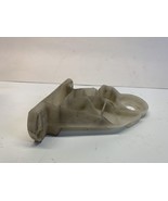 1999 2000 2001 BMW 323 325 328 330 E46 FRONT RIGHT BUMPER BRACKET OEM 81... - $16.82