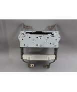 Audio Equipment Radio Receiver ID 28330-9PB0A 2017-2020 INFINITI QX60 OE... - $134.99