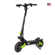 Maxfun 10 Commuter Electric Scooter - $1,800.00