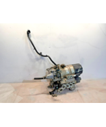 Detroit DD15 Diesel Engine Fuel Filter Assembly A4720901652 A4720780079 - $8,841.80 MXN