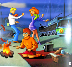Item image 5