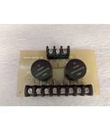 ELECTRO-FLYTE 12M02-00019-01 PCB TRANS BOARD 12M2-19-01 - $185.96 CAD