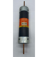 Bussmann FRS-A 200 Fusetron Time Delay Fuse, Class RK5, 600V 200Amp  - €13,49 EUR