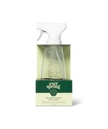 Glass Reusable Cleaning Spray Bottle - Everspring™ - €10,09 EUR Glass Reusable Cleaning Spray Bottle - Everspring™ - €10,09 EUR