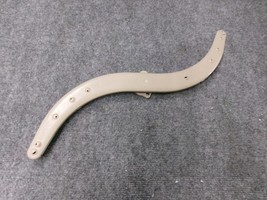 WPW10491331 WHIRLPOOL DISHWASHER SPRAY ARM - $288.91 MXN