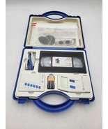 BMR Neurotech NT2000 Neuromuscular Electrical Stimulation NT2000C - $75.99
