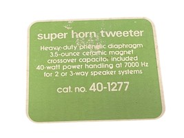 Item image 5