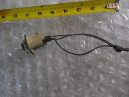 Item image 15