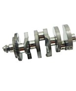 Crankshaft crank shaft 1999 2000 2001 Triumph Sprint ST 955i - $67.90 CAD