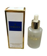 Borghese Acqua Ristorativo Hydrating Concentrate Serum  1oz/30ml New Wit... - $92.98 CAD