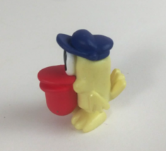 Item image 4