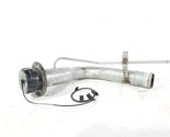 2004 Mazda Miata Speed OEM Fuel Filler Neck  - €47,97 EUR