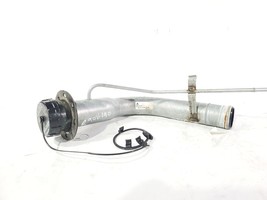 S l1600 thumb200