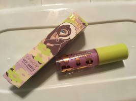 Colourpop Disney Bambi Flower Lux lip gloss new in box - £12.58 GBP