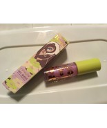 Colourpop Disney Bambi Flower Lux lip gloss new in box - £12.62 GBP
