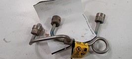 Cadillac CTS Fuel Gas Lines 2010 2011 2012 2013 2014 - $24.79