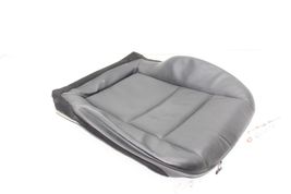 08-14 w204 MERCEDES C250 FRONT RIGHT PASSENGER SEAT CUSHION BOTTOM Q0014 image 3