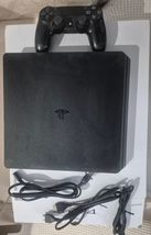 Item image 2