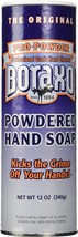 Boraxo Powdered Hand Soap (12oz.) - £57.41 GBP