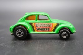 Item image 3