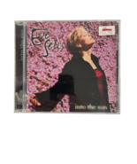 Eve Selis Into The Sun Forgiven Cry Of Love Where Angels Walk Brave New ... - €9,41 EUR Eve Selis Into The Sun Forgiven Cry Of Love Where Angels Walk Brave New ... - €9,41 EUR