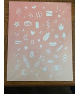 The Good Twin Archival Musuem Flat Print Reproduction - $17.26 CAD