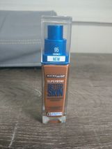 Item image 8