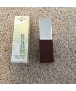 NIB Clinique Pop Lip Colour + Primer  #16 Avant Garde Pop - 0.13 oz Lips... - £14.67 GBP