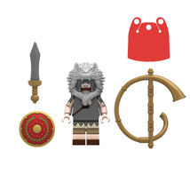 Item image 7