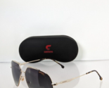 New Authentic Carrera Sunglasses CA 274/S 2IK9K 274 Frame - £62.01 GBP