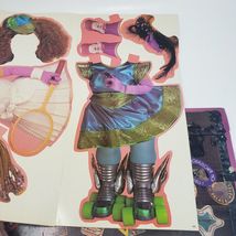 Item image 10