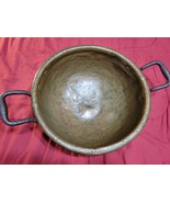 American.Homestead/Candy.Kettle.C.1850 - $295.00