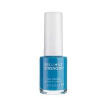 Revlon Brilliant Strength Nail Enamel # 170 Mesmerize  - $5.98