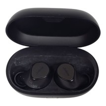 Jabra Elite 7 Activ Bluetooth Earbuds Active Noise Cancellation Titanium Black - £37.03 GBP