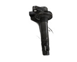 Ignition Coil Igniter From 2008 Lincoln MKZ  3.5 7T4E12A375EE - $19.95