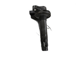 Ignition Coil Igniter From 2008 Lincoln MKZ  3.5 7T4E12A375EE - £15.94 GBP