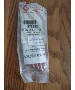 MTG Kit RE 876765 - €26,74 EUR
