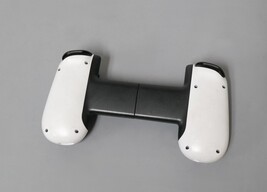 Backbone One Lightning Controller Playstation Edition BB-02-W-S image 8