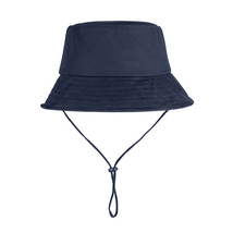 Japanese Outdoor Bucket Hat  - £18.07 GBP