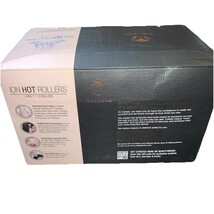 Item image 13